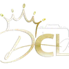dcl........198