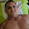 orlandolima067