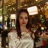 darina.artyrovna