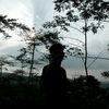 andihka_22