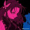 aoi_edits78