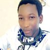 dieyeassane2