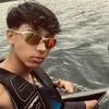 vitinho