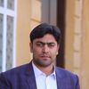 muhammad_faheem3764