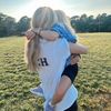 maddiessupersecretsh