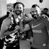 toufiktourabi