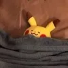 dooomscrolls