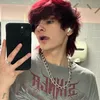 ashtonlevi