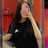 alina_miiui