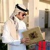 saif____95