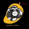 monkeymang0o
