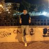 umutyavuz109