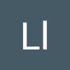 ll.tt408