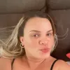 vilasboas968