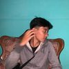 kmfrettt_