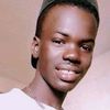 user5119945470328