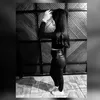 _alanafranzonii