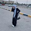 habibaahmed6949