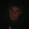 dylanbrowne048