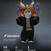 muhammadfikri5242