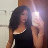 user.mariab