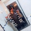 sakie...twt_