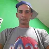 cidolima40