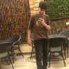 mohamed_adel1237