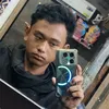 not_zioles