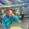 hoodboy._☆