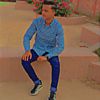 zainprince072