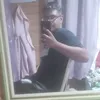 leonardinho.fv