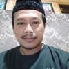 kang.krupuk.86