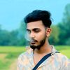 SK Shahadat❤️❤️🥰🥰