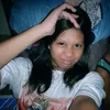 shanefrancisco__