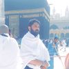 yasir16695