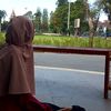 nonaalam_