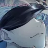 zzppooaat