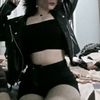 lex_43216