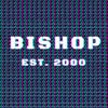 rbishopisnothere