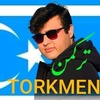 abdulhamid_turkmen