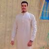 omar76751