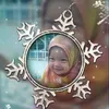 linan3541