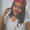 eupamealfer_