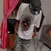 user7433740321471