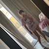 that_summer_girl2