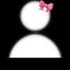 ___no__name__1123
