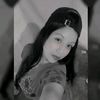 fanny.2228