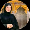 نازلي قزه