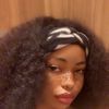 choicepretty1